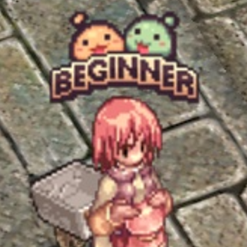 古崎　愛璃（妹）